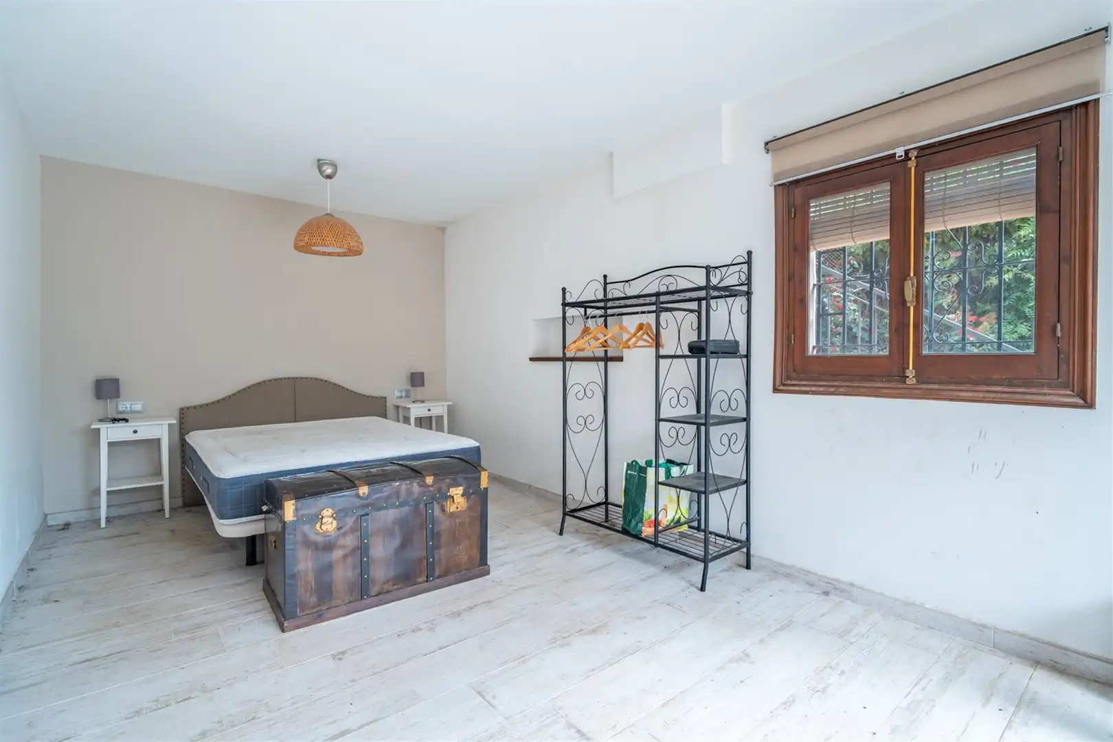 Casa o xalet en venda a Mayorazgo