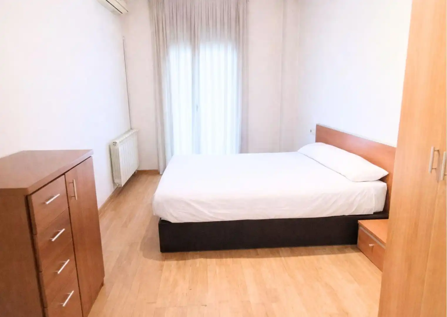 Appartement avec terrasse à vendre à Carrer LATORRE DE, imagen 11