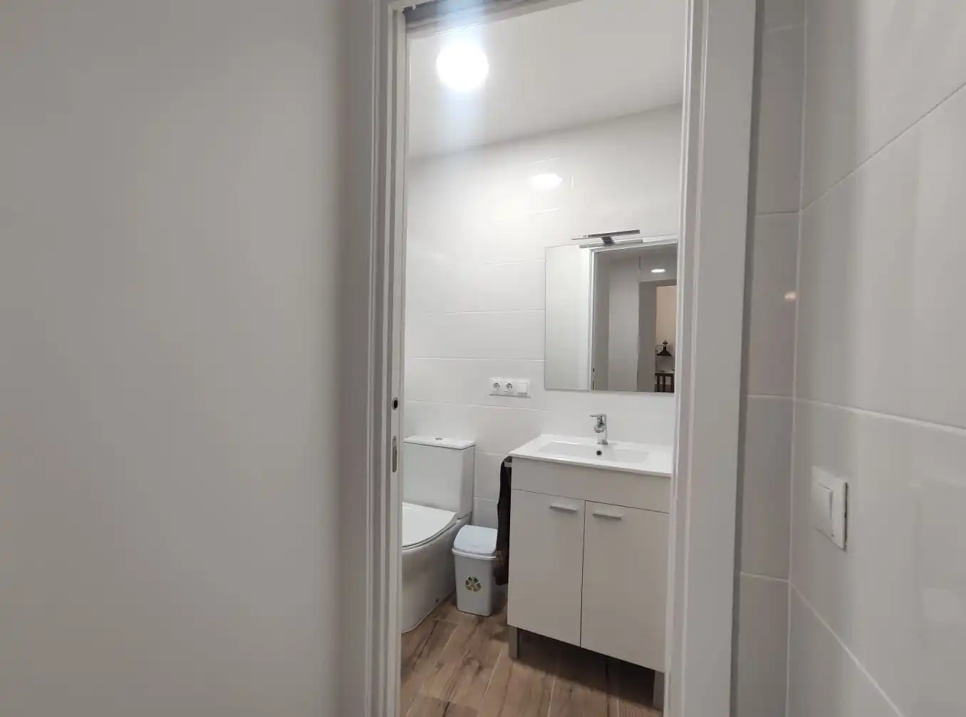 Reihenhaus zum Verkauf in Calle del Mar, imagen 11