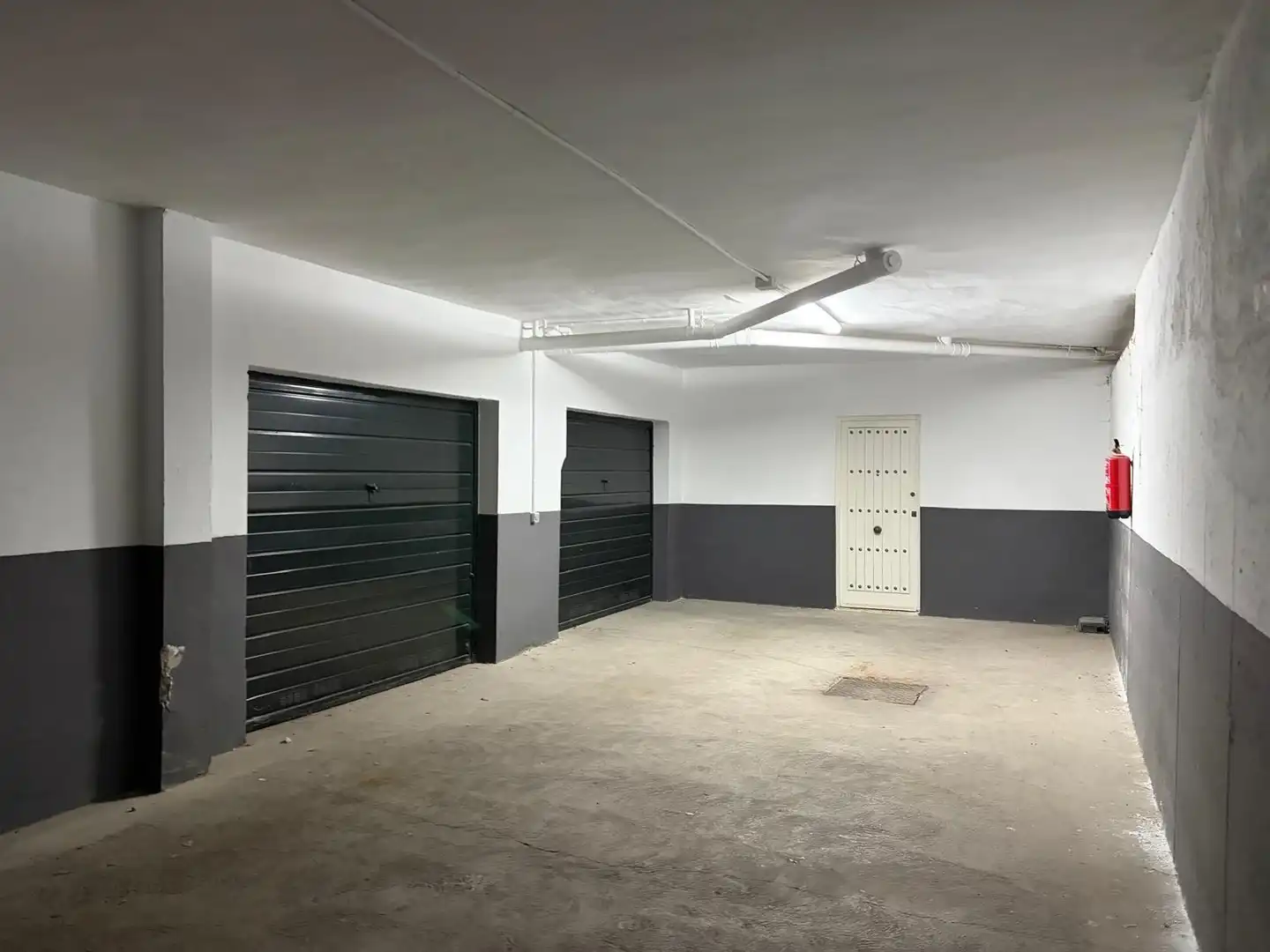 Einfamilien-Reihenhaus zum Verkauf in Mairena del Aljarafe