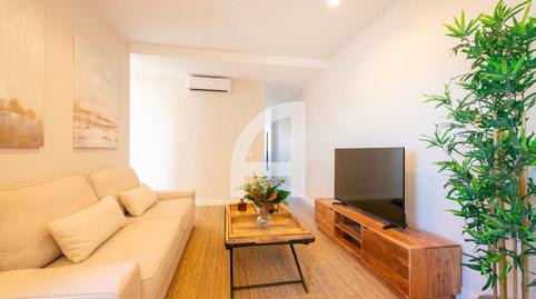 Photo 4 of Attic to rent in Carrer Provença, El Camp de l'Arpa del Clot, Barcelona