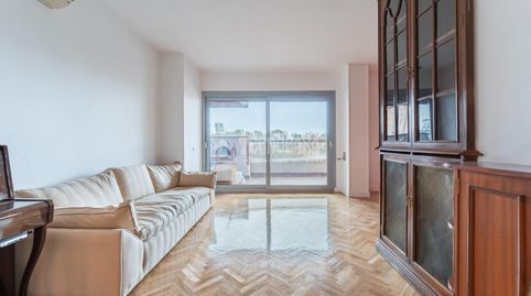Photo 3 of Flat for sale in La Paz, Madrid Capital