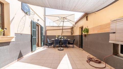 Photo 4 of House or chalet for sale in Santanyí Poble, Illes Balears