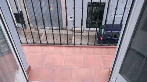 Foto 4 de Pis en venda a Calle Felipe II, 18a, Cuacos de Yuste, Cáceres