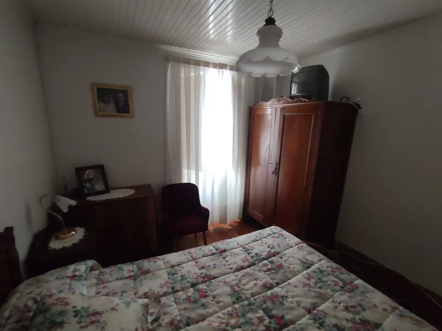 House with garden for sale in PO-400, imagen 17