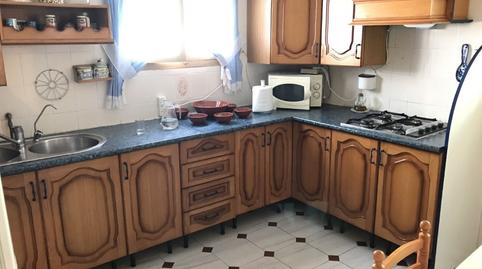 Foto 4 de Casa o xalet en venda a Cacín, Granada