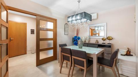 Foto 5 de Apartament en venda a Can Gibert del Pla, Girona