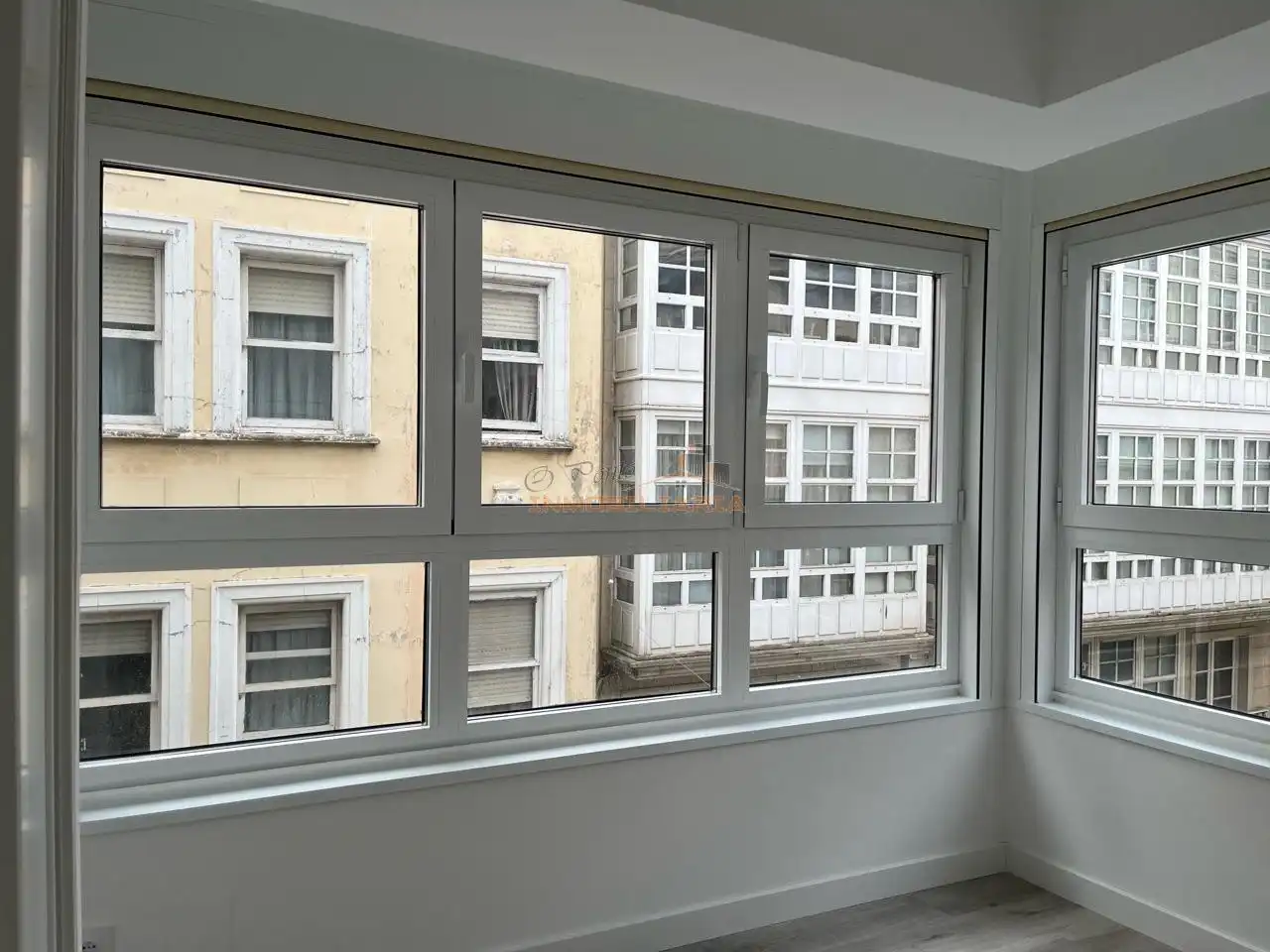 Appartamento con balcone in vendita a Centro, imagen 12