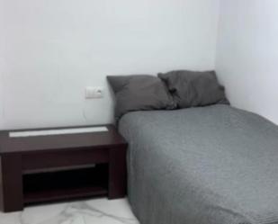 Dormitori de Apartament per a compartir en Alicante / Alacant