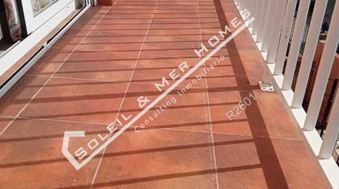 Foto 5 de Casa o chalet en venta en Crevillet, El Puerto de Santa María