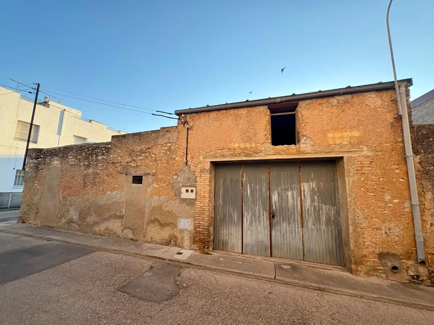 Local comercial en venda a Santa Bàrbara, imagen 5
