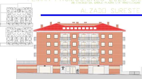 Photo 4 of Flat for sale in Güeñes, Bizkaia