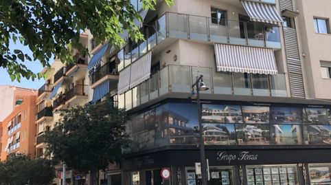 Imatge 1 de l'anunci