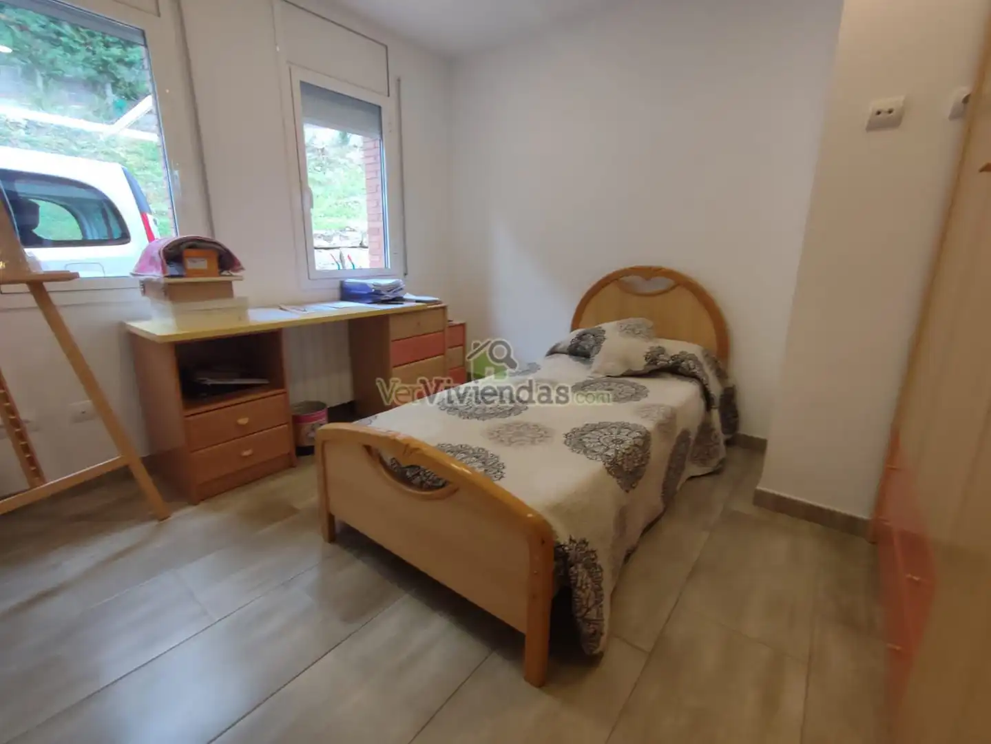 Casa con jardín en venta en Carrer Malvasia 39, imagen 46