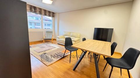 Foto 3 de Piso de alquiler en Villimar - V1 - V2 - S3 - S4 - San Cristobal, Burgos