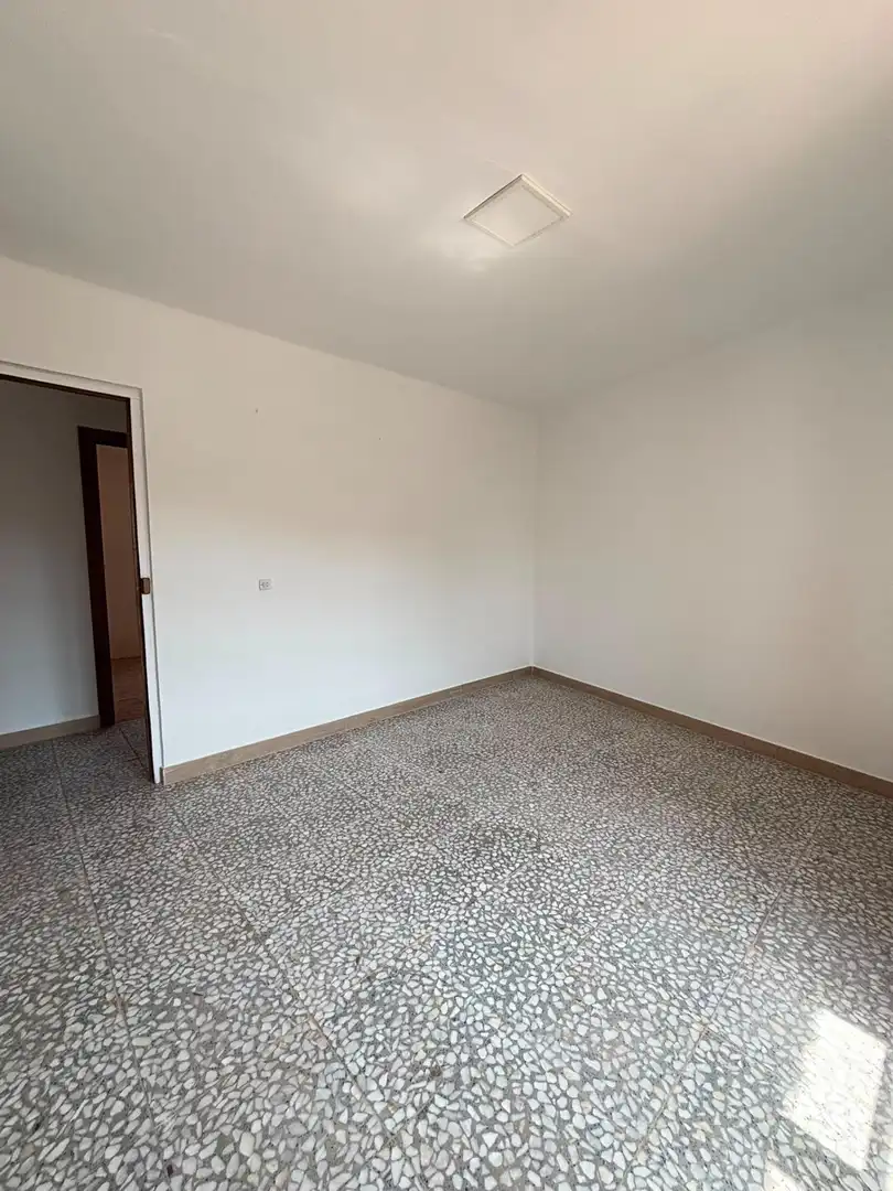 Casa o chalet en venta en Montiel