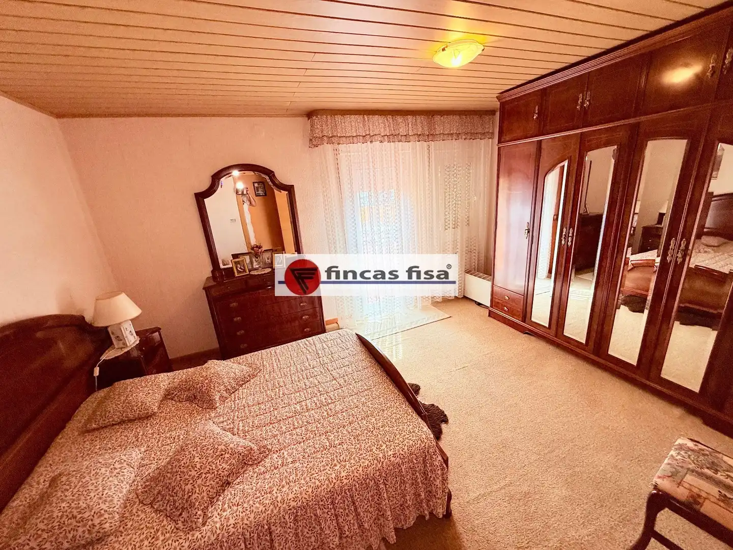 House with pool for sale in Premià de Dalt, imagen 35