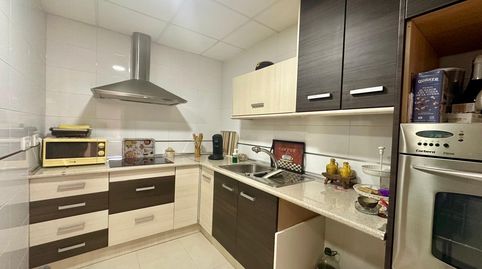 Photo 3 of Flat for sale in La Magdalena - Molinos Marfagones, Cartagena