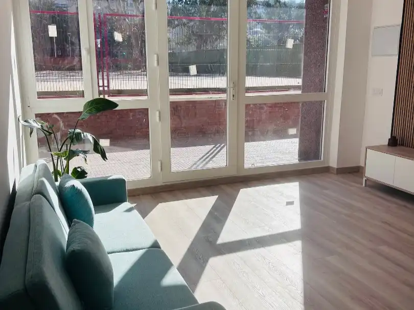 Studio à vendre à Gran Via de les Corts Catalanes 1178, imagen 18