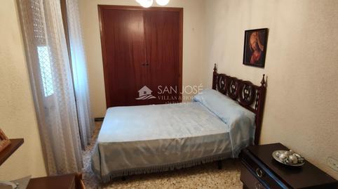 Photo 5 of Flat for sale in Prosperidad, Alicante