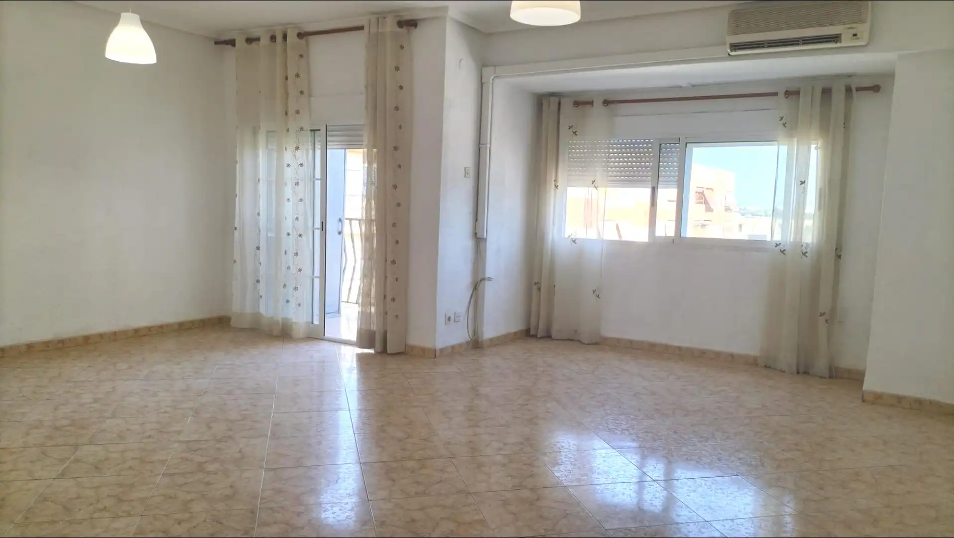 Piso en venta en Quart de Poblet
