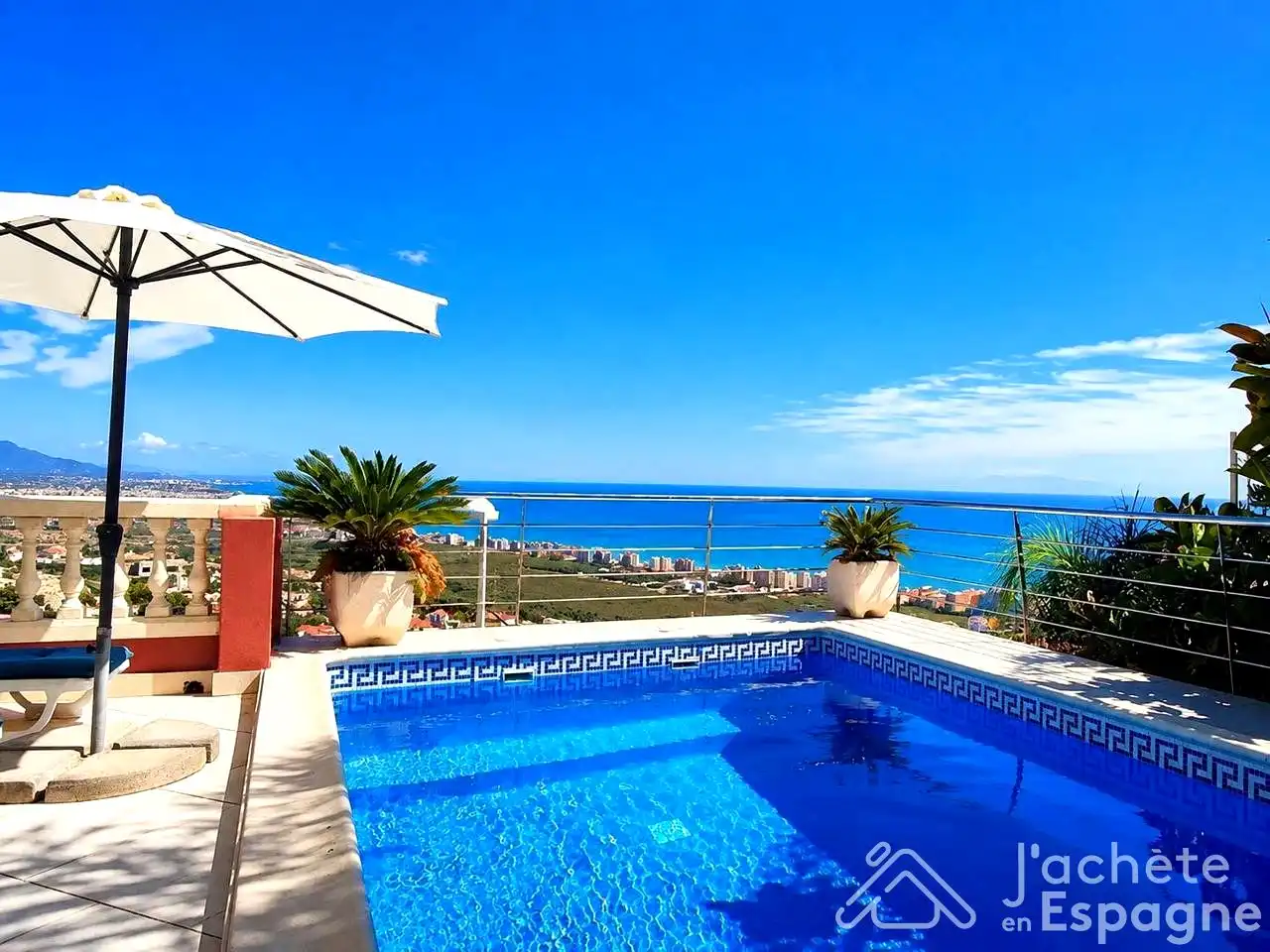 House with terrace for sale in Bulgaria, imagen 27