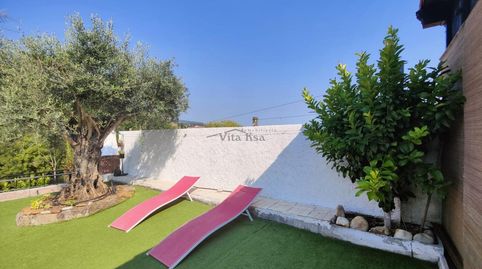 Photo 3 of Houses for sale in Rúa Verea Real de Seixalbo, Mariñamansa, Ourense Capital