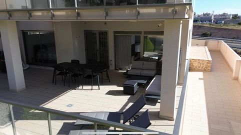 Foto 2 de Apartamento en venta en N/a, -1, Villamartín - Las Filipinas, Orihuela