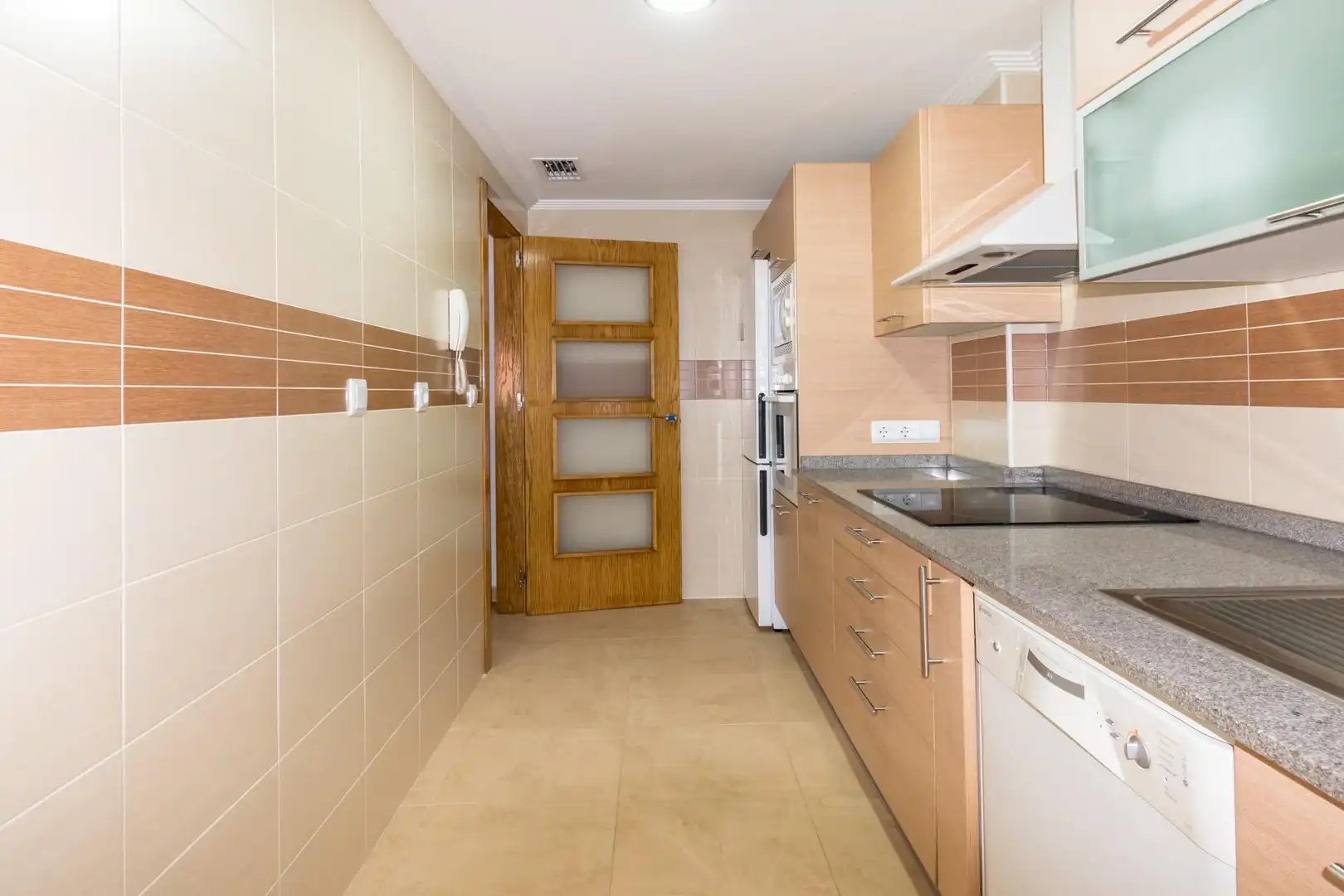 Casa o chalet en venta en Montepinar - La Aparecida - Raiguero