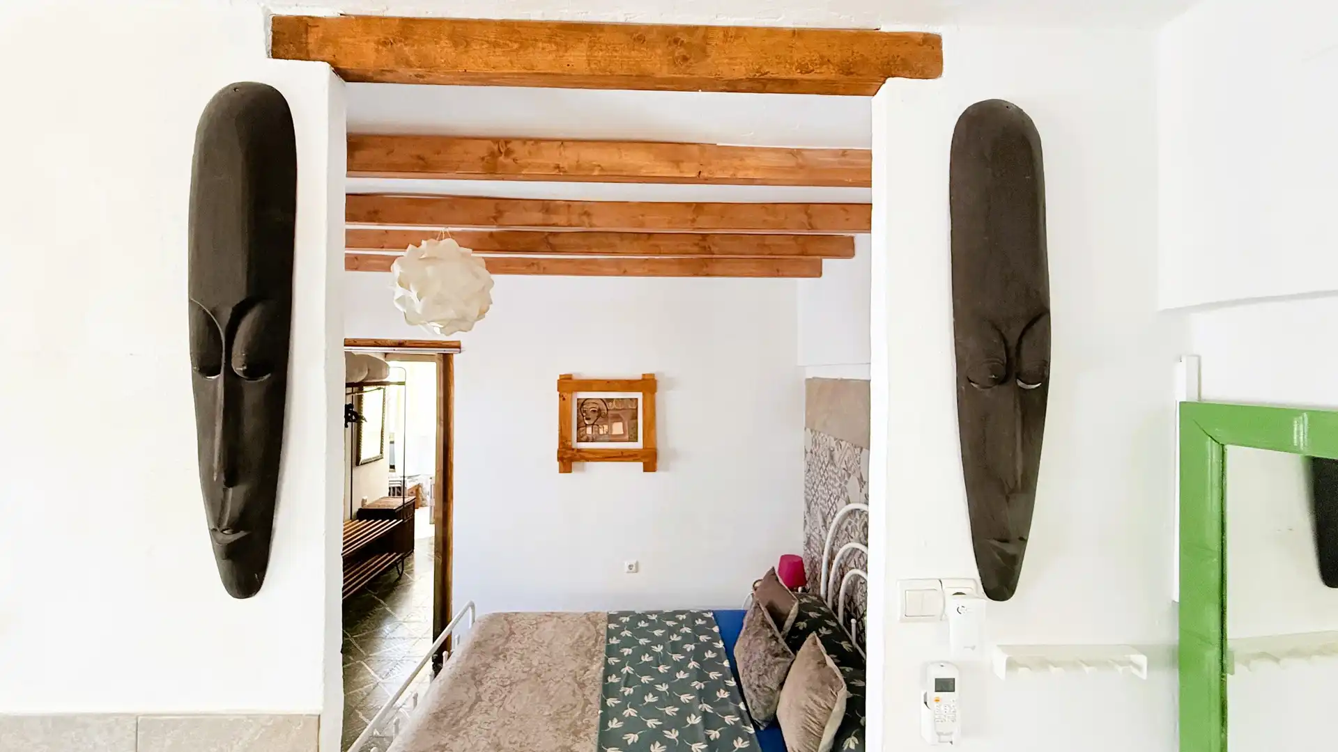Residencial en venda a Tarifa ciudad, imagen 16