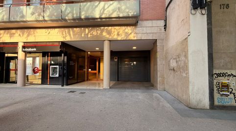 Photo 5 of Garage for rent in Carrer Gran de Sant Andreu, 178, Sant Andreu de Palomar, Barcelona Capital
