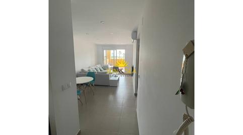 Photo 3 of Apartment to rent in Terrazas de la Torre Golf, Torre-Pacheco