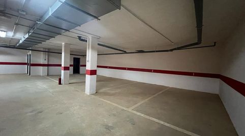 Imatge 3 de l'anunci