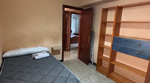 Photo 5 of Flat for rent in Rúa Río Lérez, 5, Porta Nova, Ferrol