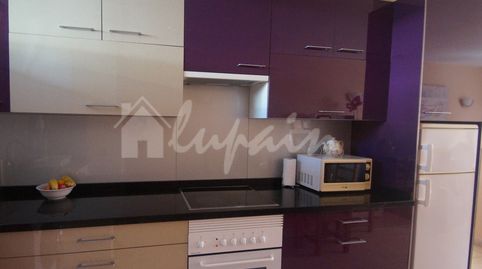 Foto 5 de Apartamento en venta en Los Cristianos, Arona