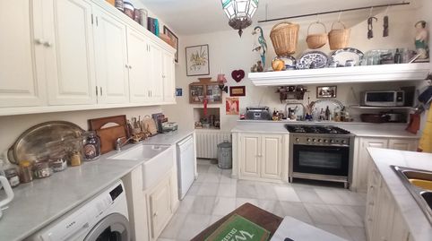 Photo 5 of Houses for sale in La Ciudad, Ronda