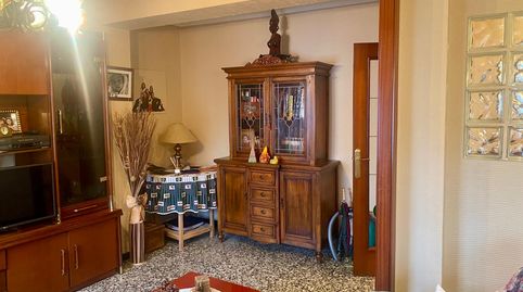 Foto 5 de Piso en venta en Las Trescientas - San Francisco - Ciudad Vergel, Elda