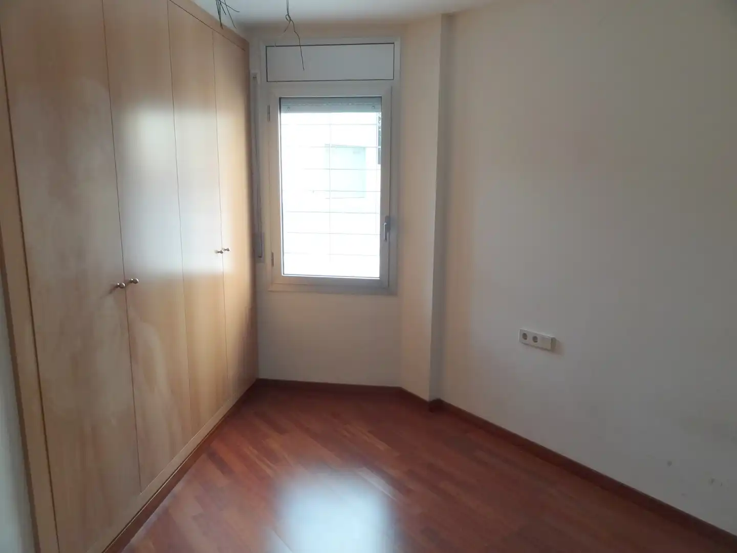 Habitación de Piso en venta en Castellar del Vallès con Calefacción y Trastero