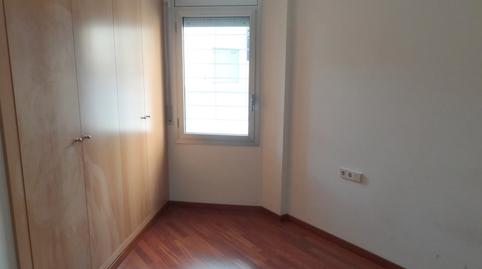 Photo 3 of Flat for sale in Eixample - Can Bogunyà, Barcelona