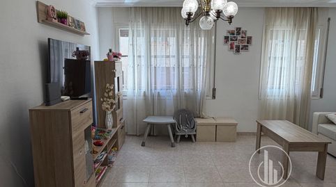 Photo 5 of Flat for sale in Carrer Carrer Pintor Goya, Olot, Girona
