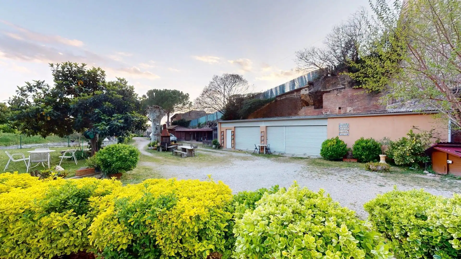Casa o chalet en venta en Carme - Vistalegre
