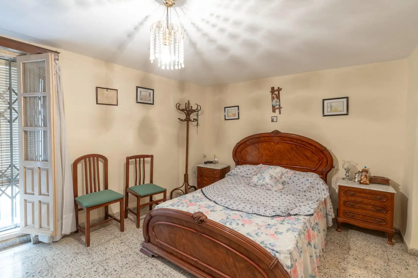 Adosado en venta en Calle Calle Nueva de Cartuja 9, imagen 15