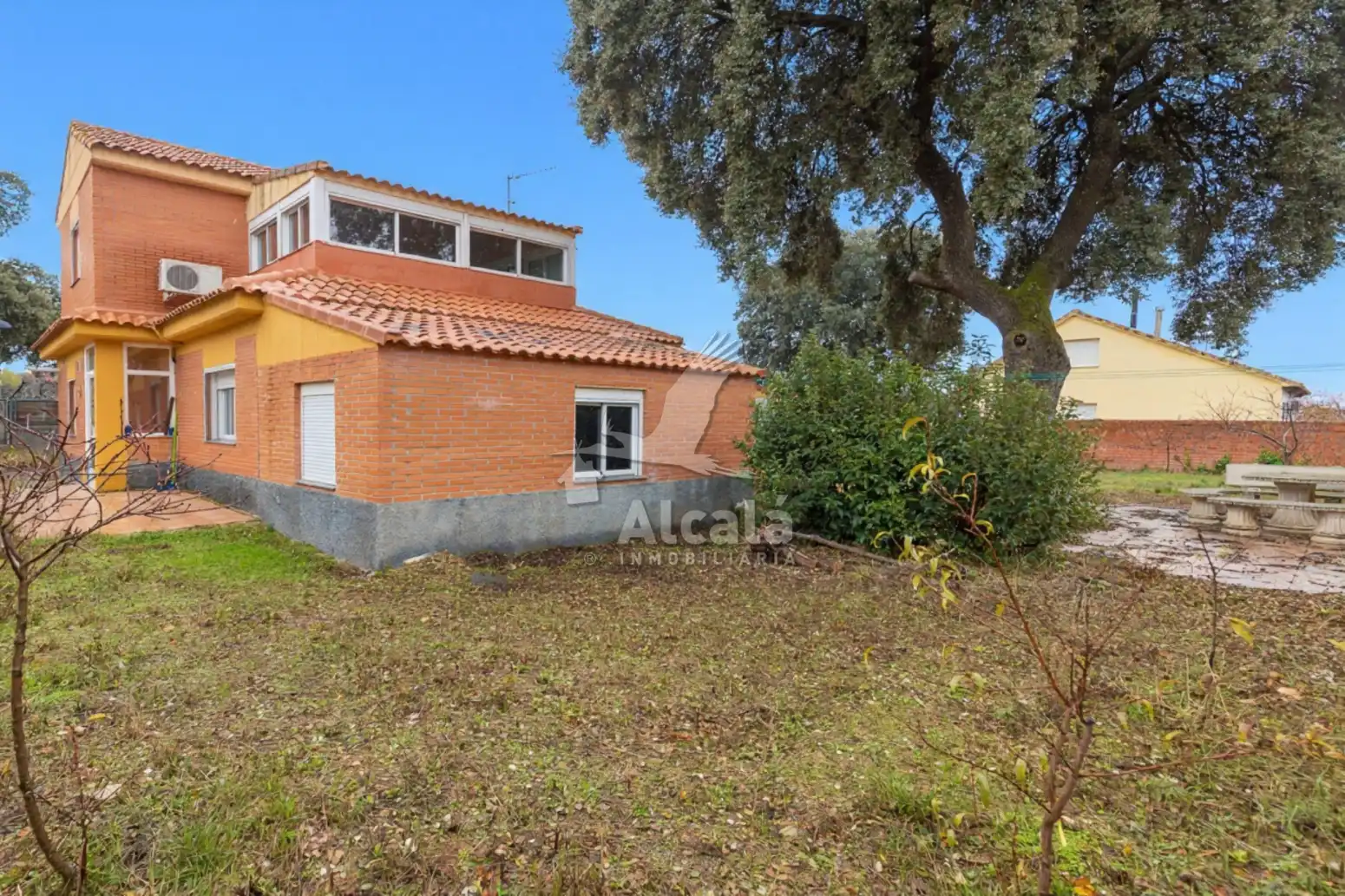 House for sale in Chiloeches, imagen 5