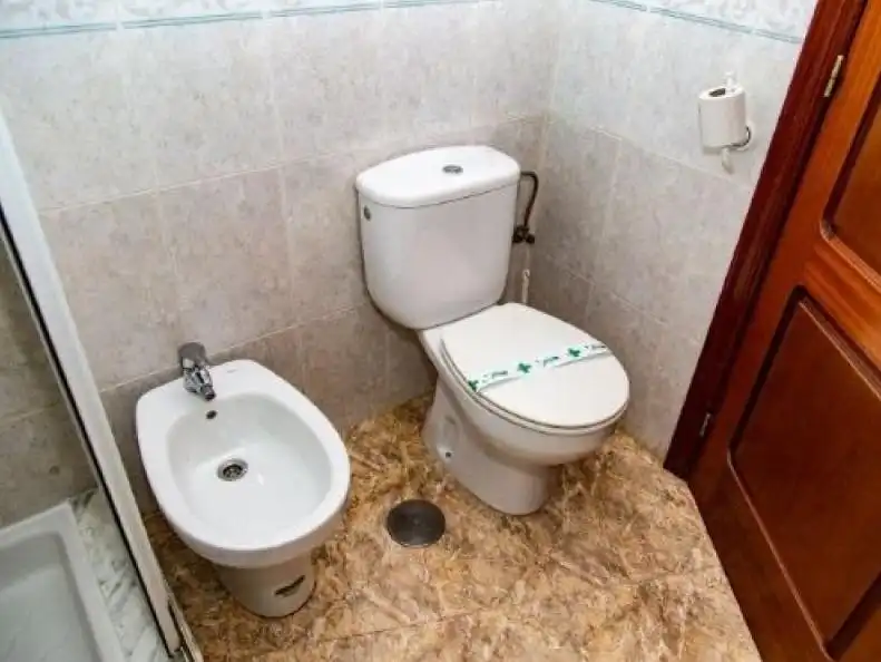 Inmuebles singulares con ascensor en venta en Pedanías Este, imagen 19