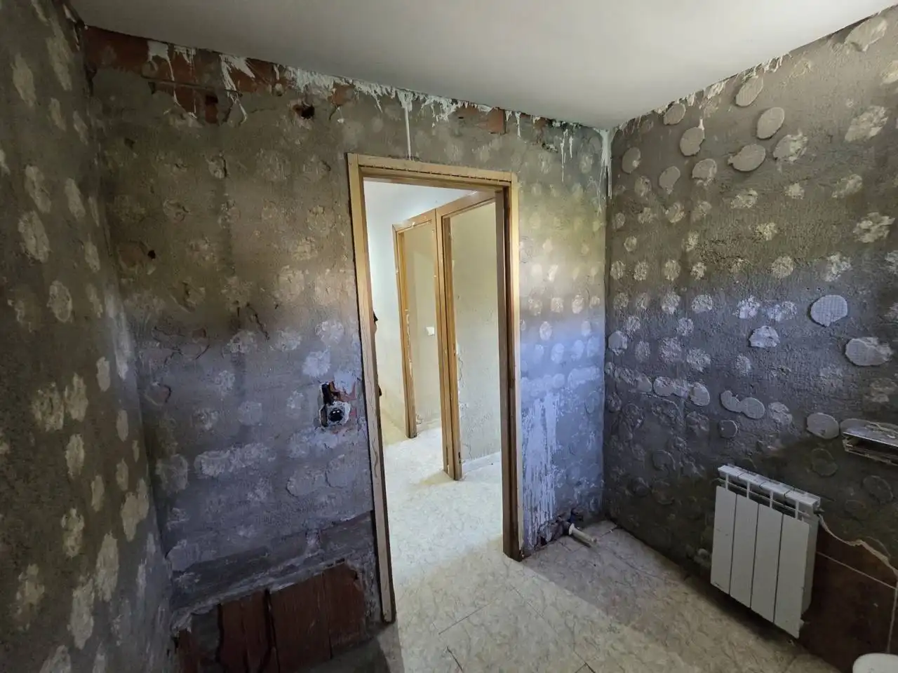 Maison avec jardin à vendre à Centre, imagen 25