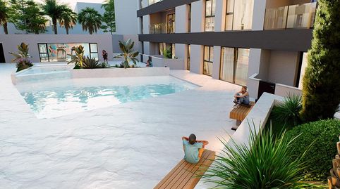 Foto 5 de Apartament en venda a San Pedro del Pinatar ciudad, San Pedro del Pinatar
