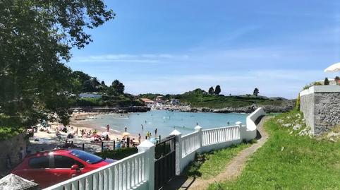 Photo 3 of Single-family semi-detached to rent in Celoriu, Celorio - Poó - Parres, Asturias