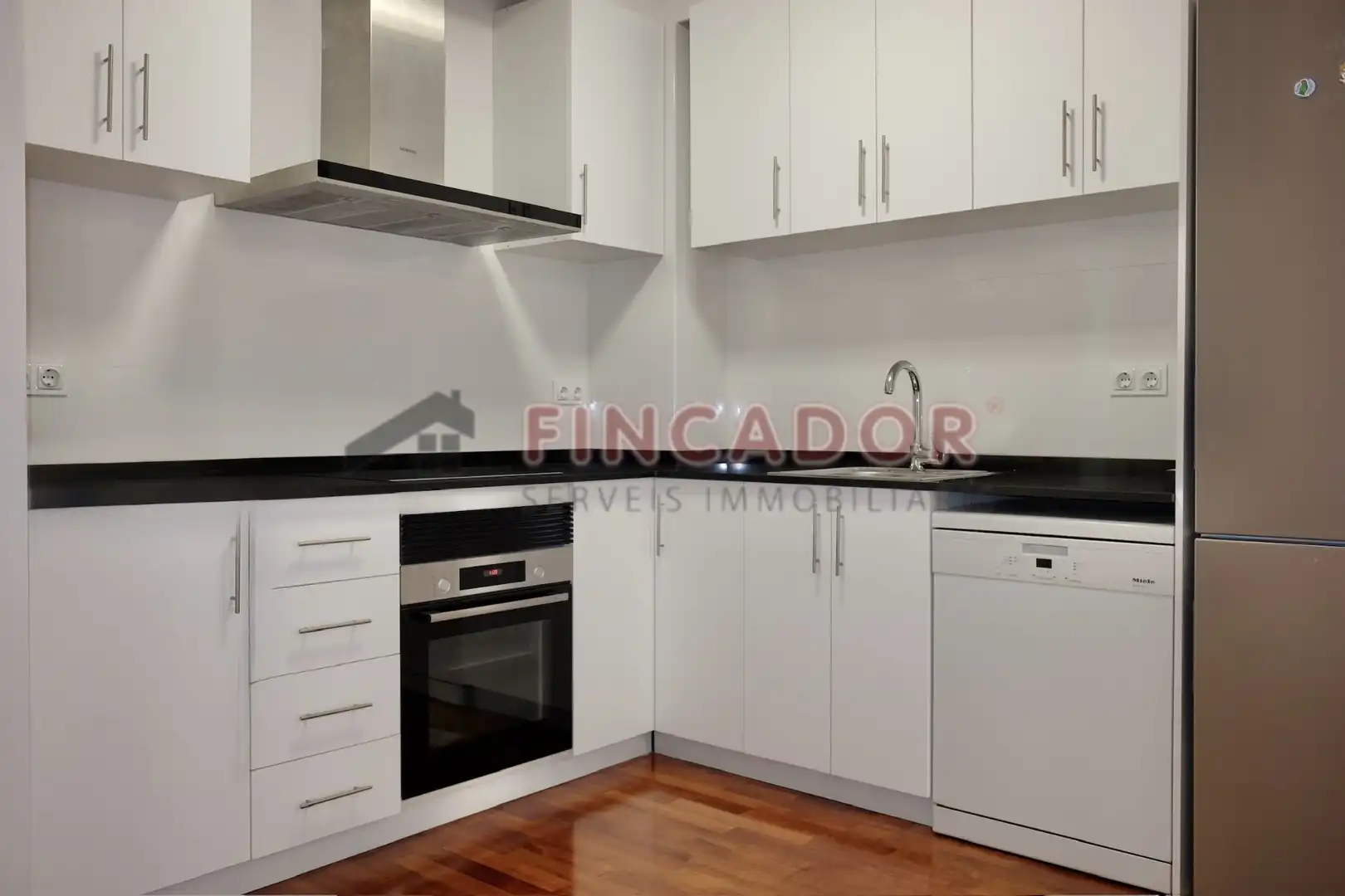 Wohnung mit Terrasse zum Verkauf in Carrer de Balmes, imagen 7