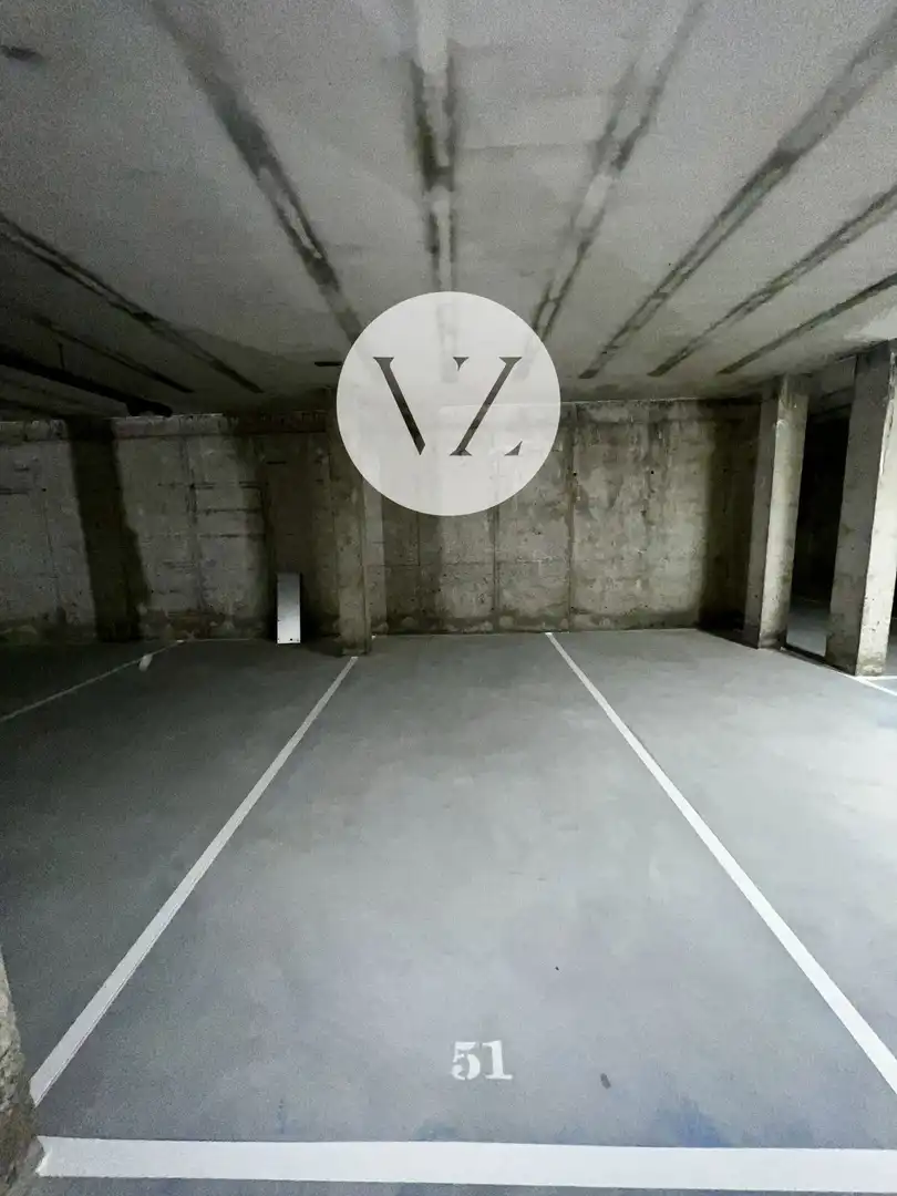 Parking de Ático en venta en Pelabravo con Calefacción, Terraza y Piscina