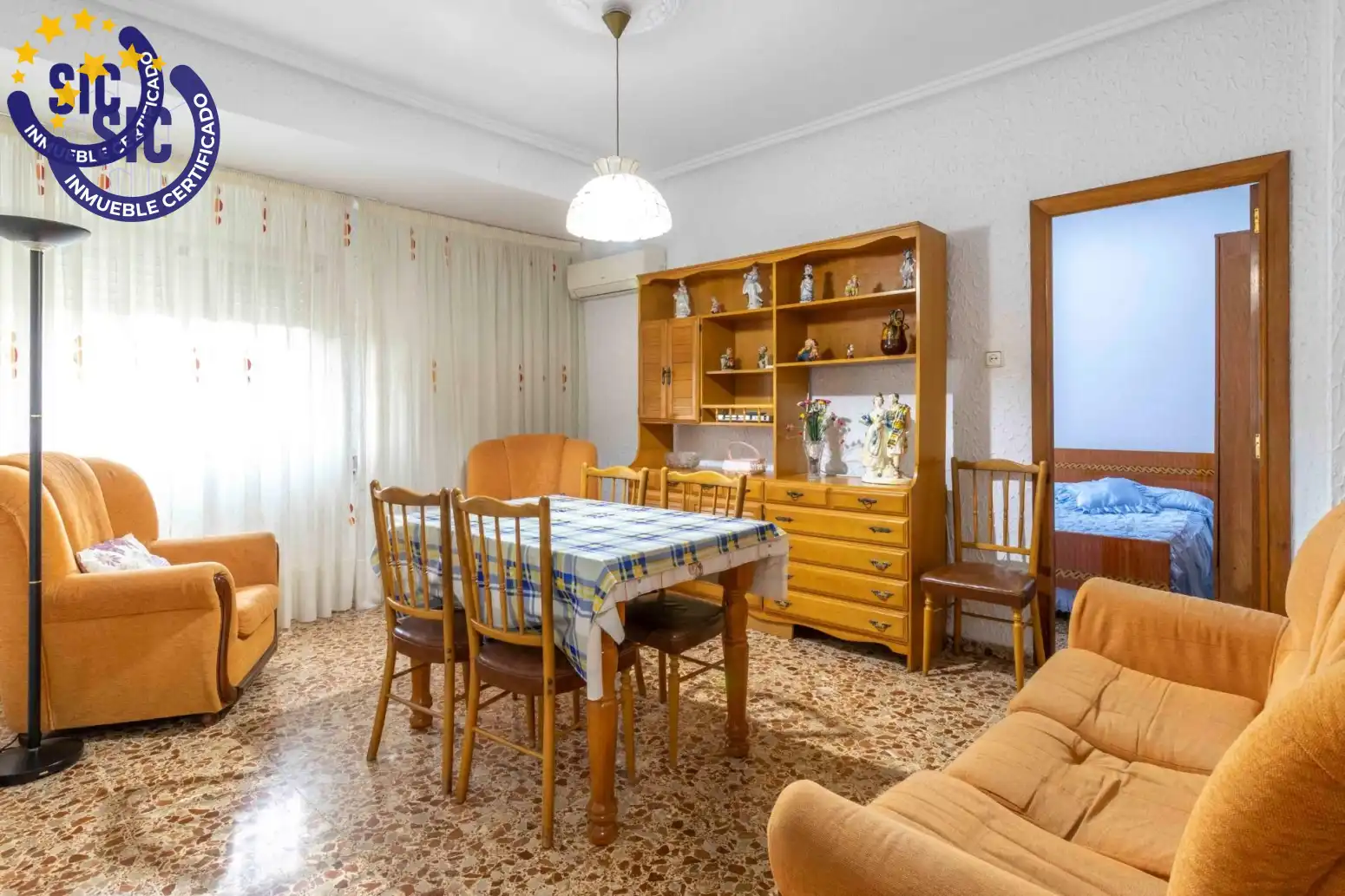 Piso con ascensor en venta en Torrent - Avenida AL VEDAT, imagen 23